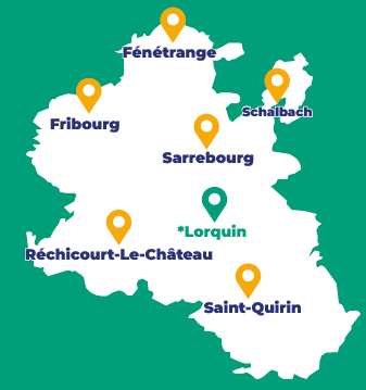 CCSMS_Carte France Services